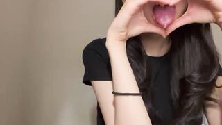 cz_llx 트위터 x 블루스카이 모음 korean porn (52)