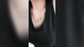 라방에서 음부노출 자위 영정당한 미시 BJ 밍키넷 korean porn vip