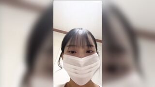 윤야옹 라방 풀팩 korean porn (6)