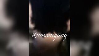k1meungang 가지고 있는거 전부 korean porn (15)