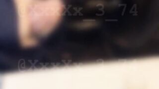 XxxXx_3_74풀팩 korean porn (2)