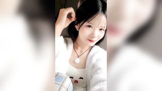生理終了！  07 瑞々しいベイビー]屋外カーセックス — 野外で生挿入 — ワイルドでハードコアな激しいセックス china 2