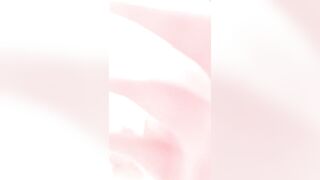 예쁜년 괴롭히기 korean porn (2)