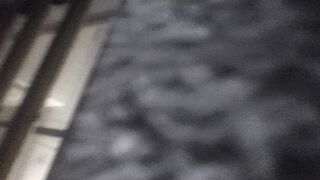 창문으로 옆집 몰래 도촬 korean porn vip ipcam (5) 2