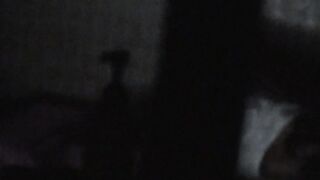 창문으로 옆집 몰래 도촬 korean porn vip ipcam (9)