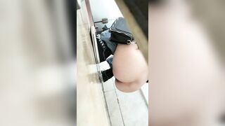 Toilet Voyeur sifangktv 2647-2649 3 09