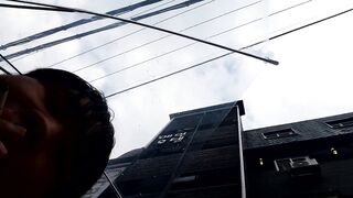 묵직한 볼륨감의 육덕녀 30인 특별 룸서비스 패키지 korean porn vip  19
