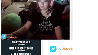 거유 육덕녀 14인 프리미엄 셀렉션 korean porn (20)