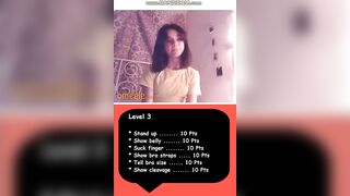 거유 육덕녀 14인 프리미엄 셀렉션 korean porn (6)