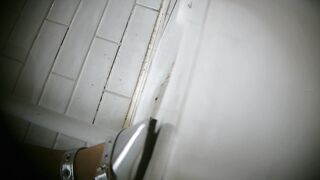 Toilet Voyeur sifangktv 2650-2652 1 11