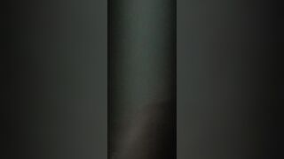 창문으로 옆집 몰래 도촬 korean porn vip ipcam (37)