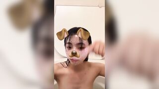 ※24時間　ゆき〇のインスタライブ　フルコンプ jav jvip 05