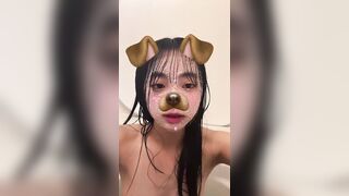 ※24時間　ゆき〇のインスタライブ　フルコンプ jav jvip 06