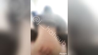 야노하는걸레년걸림 korean porn (5)