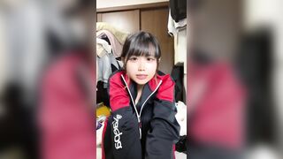 ３日限定　美容部員るるちゃん自撮りセット jav jvip 15