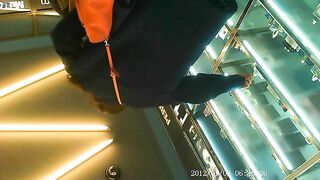 거꾸로촬영 ㅇㅅ 모음 korean porn ipcam 2 (31)
