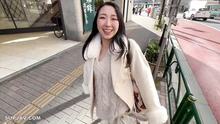 FC2PPV 4865674 【※無今回に限り.】剛毛系美女②･かすみ19さい大量にN出し♡ ムチっと美ボディの可愛い子がガチいき悶絶。元・新体操部→チアガールの経験もあって身体がめちゃくち jav