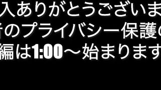 FC2PPV 4866678 3日間！80OFF【初撮り】S級。認めざるを得ないモデル体型。奨学金返済のために体を捧げる姿が健気でカワイイ、、孕ませ中出しでタネ付け完了 jav