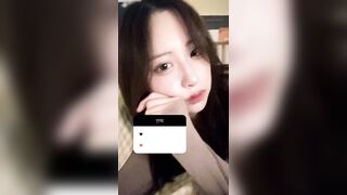 난교녀들 추가본 포함 korean porn vip 12