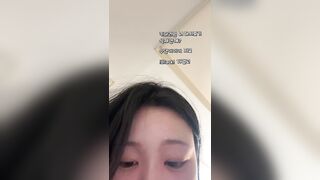 소금이 방금 숲에서 또 노출 korean porn vip korean bj 02