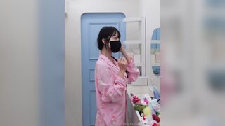 설돌 만화카페 korean porn vip 01