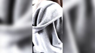 【再販】【Pcolle限定】公開する。どんな手段を使っても jav jvip