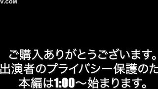 FC2PPV 4868080 3日間！70OFF【ＮＴＲ】リアルハプニング！撮影中に男から電話きたので出てもらいました（笑）バレるのに怯えながら感じて潮吹くこいつは変態です jav