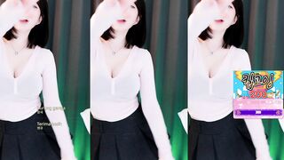 김빵귤 260321 korean bj