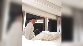 강혜미 시그니엘 틴더인천 korean porn vip (5)