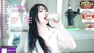 tnwl9630  [2026-03-16] korean bj