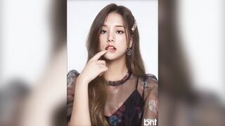 SOLBIN BLOWJOB TITJOB 41381 6 KPOP ALLPOP