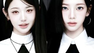 POV BLOWJOB 41686 1 KPOP ALLPOP
