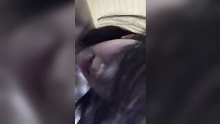 【流出】外資系大手のP&○に務めていたキャリアウーマン君○美佳 jav jvip 08