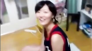 【流出】総勢14名動画100本詰め合わせ【年末感謝スペシャル】【期間限定】 jav jvip 1 59