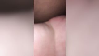 流出】中出しヤリ捨てされた元読モ 白石乃○華 jav jvip 09