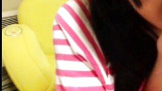伝説配信①上巻　激かわj〇風ロリ美少女の深夜 jvip 14