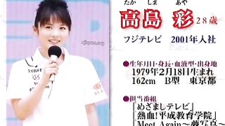 期間限定特別価格【無】流出！ＡＤが撮った女子アナ盗撮　続編 voyeur jp