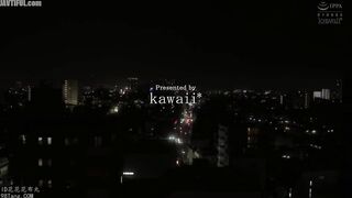 CAWD-137 You are guaranteed to fall in love with me. Reducing Mosaic JAV