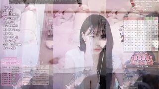 겨우디 260323 korean bj (3)