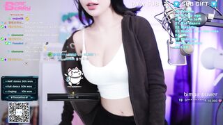 berry0314 [2026-03-26] korean bj