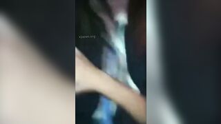 「撮らないで！」 voyeur jp