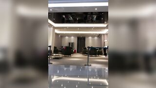 Clear Screenshot with Mobile Phone Zoom 1-3 toilet 1 01
