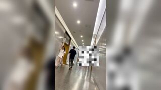Clear Screenshot with Mobile Phone Zoom 1-3 toilet 3 09