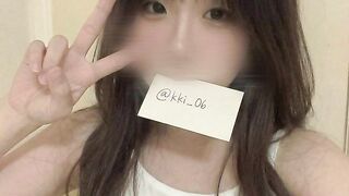 한 달 만에 팔로워 1만 명을 모은 예쁜 트위터리안 korean porn vip