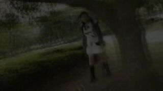 【GOD】れな – 発育【006】 voyeur jp 01