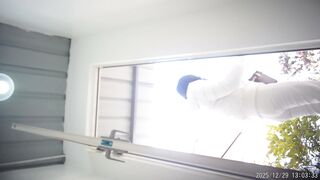 【トイレカメラ】究極の映像体験を実現する高解像度アップグレードカメラ toilet 2 02