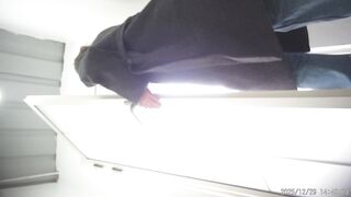 【トイレカメラ】究極の映像体験を実現する高解像度アップグレードカメラ toilet 3 02