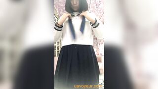 みてほＣ_02 jvip 02