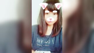 期間限定！さくらちゃんセット jvip 25