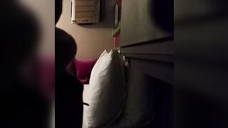 발가락이 오그라들면 진심으로 느끼는거지 밍키넷 korean porn